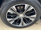 Mitsubishi Eclipse Cross 1.5T 3 Euro 6 (s/s) 5dr 40
