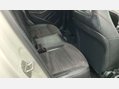 Mercedes-Benz GLA 2.1 GLA 200 AMG Line D 5dr 21