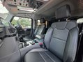 Ineos Grenadier 3.0 Grenadier Fieldmaster Edition D Auto 4WD 6dr 2