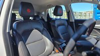 MG ZS 1.0 T-GDI Exclusive SUV 5dr Petrol Auto Euro 6 (111 ps) 19