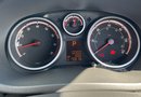 Vauxhall Corsa 1.4 SE 3dr Auto 14