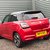 Suzuki Swift ULTRA 6