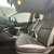 Kia Picanto 1.0 X-Line S 12