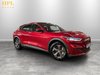 Ford Mustang Mach-E Extended Range 91kWh SUV 5dr Electric Automatic (294 ps)