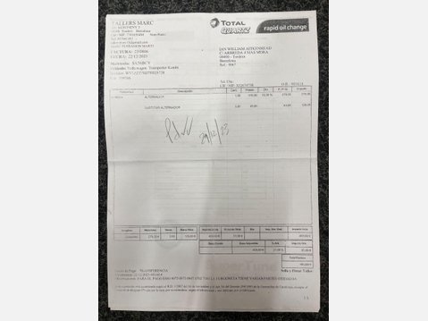 Volkswagen Transporter 2.5 TDI PD T30 Panel Van 4dr Diesel Manual L1 H1 (128 bhp) 54