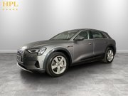 Audi E-Tron 50 Technik SUV 5dr Electric Auto quattro 71.2kWh (313 ps) Full Leather - Al 3