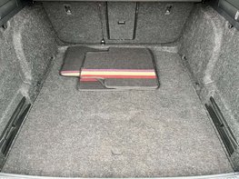 Skoda Superb 2.0 Superb SE Technology TDI 5dr 84