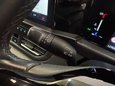 Ford Transit Custom 2.0 Transit Custom 300 Limited EcoBlue 13