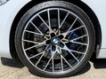 BMW M2 3.0 BiTurbo Competition Coupe 2dr Petrol DCT Euro 6 (s/s) (410 ps) 18