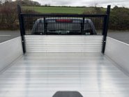 Isuzu D-Max ECB 1.9 TD Extra Cab Tipper 12