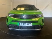 Vauxhall Mokka Mokka Ultimate EV 5dr 5