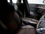 BMW iX1 30 66.5kWh M Sport SUV 5dr Electric Auto xDrive (11kW Charger) (313 ps) 1 O 11