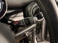 Mini Hatch Cooper SE 32.6kWh Level 3 Auto 3dr 28