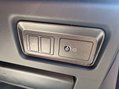 Land Rover Range Rover Evoque 2.0 TD4 Landmark SUV 5dr Diesel Auto 4WD Euro 6 (s/s) (180 ps) 32