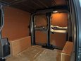 Vauxhall Vivaro 1.5 Vivaro F2700 Sportive S/S 29