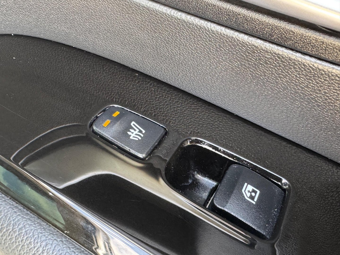 2022 Hyundai Tucson — image 33
