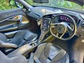 McLaren 720S 4.0T V8 SSG Euro 6 (s/s) 2dr 81
