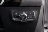 Mercedes-Benz EQA EQA 250 AMG LINE PREMIUM 16