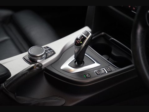 BMW 4 Series 2.0 430i GPF M Sport Auto Euro 6 (s/s) 5dr 22