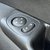 Fiat 500 1.0 Mild Hybrid Lounge 3dr 28