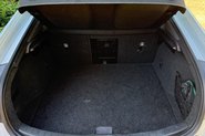 Polestar 2 BASE 21