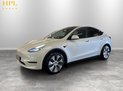 Tesla Model Y (Dual Motor) Long Range SUV 5dr Electric Auto 4WDE (384 bhp) 3