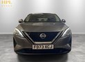 Nissan Qashqai 1.3 DIG-T MHEV N-Connecta SUV 5dr Petrol Hybrid Manual Euro 6 (s/s) (140 ps 2