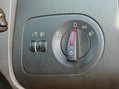 SEAT Ibiza 1.4 16V Chill Euro 5 5dr 9