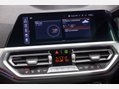 BMW 4 Series 2.0 420i M Sport Auto Euro 6 (s/s) 5dr 59