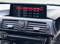 BMW M4 3.0 M4 Competition Edition Package Semi-Auto 2dr 32