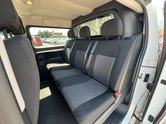 Peugeot Expert Crew Cab (SOLD) MWB L2H1 Low Roof Professional 3100 Air Con Alloys Sensors 24
