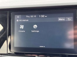 Kia Niro 1.6 Niro 2 Semi-Auto 5dr 51