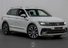 Volkswagen Tiguan 2.0 Tiguan R-Line Tech TDI 5dr
