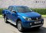 Mitsubishi L200 2.4 L200 Barbarian DI-D Auto 4WD