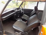 BMW 02 Series 1502 10