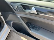 Volkswagen Golf 2.0 TSI R Hatchback 5dr Petrol DSG 4Motion Euro 6 (s/s) (310 ps) 23