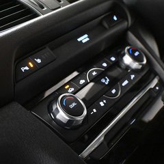 Mazda 6 2.2 Mazda6 Sport Nav D Auto 4dr 1