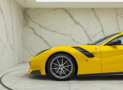 Ferrari F12 TDF 48