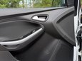 Ford Focus 1.5 TDCi Zetec Edition Euro 6 (s/s) 5dr 23