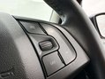 Citroen C4 Cactus 1.2 C4 Cactus Flair PureTech S/S 5dr 46