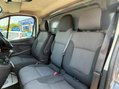 Nissan Primastar 2.0 dCi 28 Acenta L1 H1 Euro 6 (s/s) 5dr 15