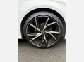 Audi A3 1.5 TFSI CoD 35 S line Sportback Euro 6 (s/s) 5dr 13