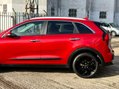 Kia Niro 3 18