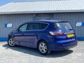 Ford S-Max 2.0 TDCi Titanium Euro 6 (s/s) 5dr 42