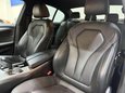 BMW 5 Series 2.0 520d M Sport Saloon 4dr Diesel Auto Euro 6 (s/s) (190 ps) 32