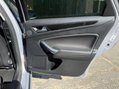 Ford Mondeo TITANIUM X SPORT TDCI 19