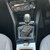 Vauxhall Mokka 1.2 Turbo 100 Elite Nav Premium 5dr (20-21) 15