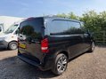 Mercedes-Benz Vito 2.0 119 CDI Premium G-Tronic RWD L1 Euro 6 (s/s) 5dr 5