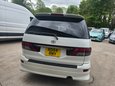 Toyota Estima FWD AUTO 5