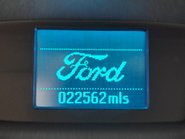 Ford Transit 350 L3 Srw 130 ps Dropside Truck with Tail Lift - Air Con / Sat Nav 37